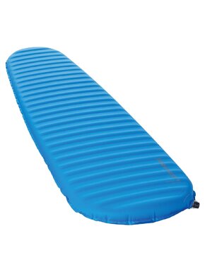 THERM-A-REST Trail Pro L
