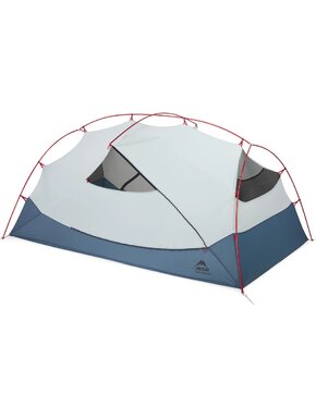 MSR Hubba Hubba HD 2