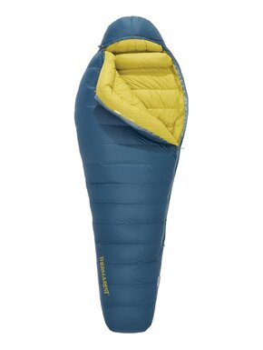 THERM-A-REST Parsec -18C Long