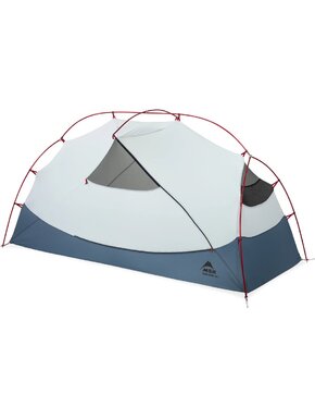 MSR Hubba Hubba HD 1