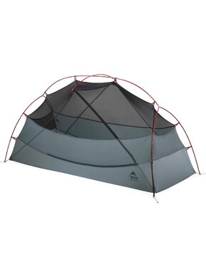 MSR Hubba Hubba LT 1