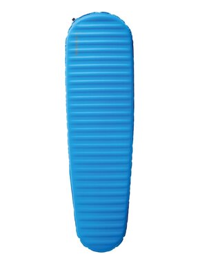 THERM-A-REST Trail Pro R