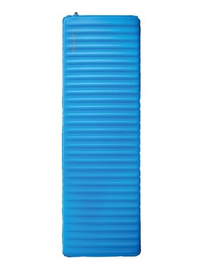 THERM-A-REST Trail Pro MAX L