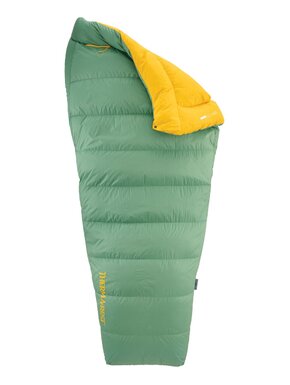 THERM-A-REST Corus -6C Quilt Large