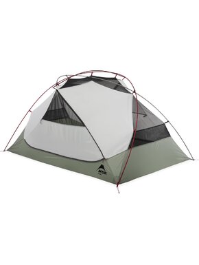 MSR Elixir 2 Tent