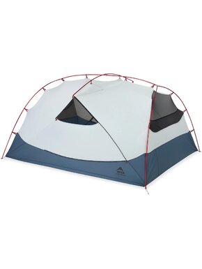 MSR Hubba Hubba HD 3