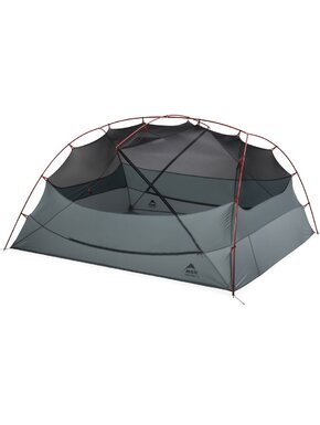 MSR Hubba Hubba LT 3