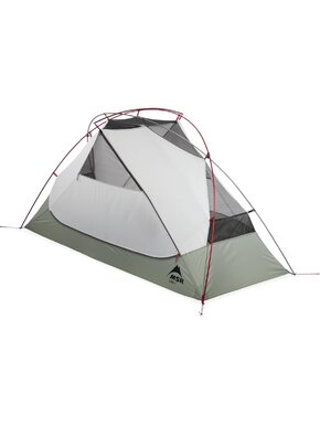 MSR Elixir 1 Tent