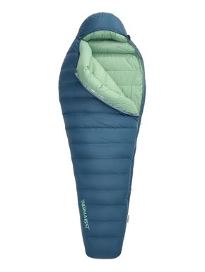 THERM-A-REST Parsec -6C Long