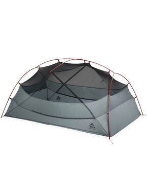 MSR Hubba Hubba LT 2