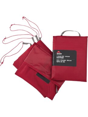 MSR Footprint Universal 1 Regular