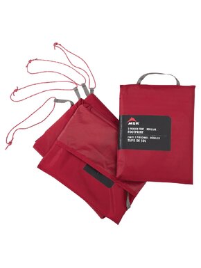 MSR Footprint Universal 2 Regular