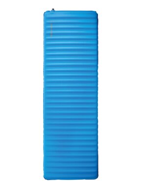 THERM-A-REST Trail Pro MAX RW