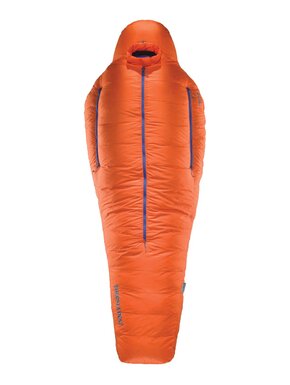 THERM-A-REST Polar Ranger -30C Long