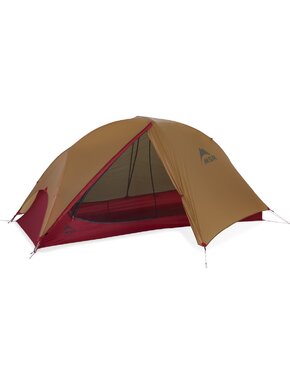 MSR FreeLite 1 Tent