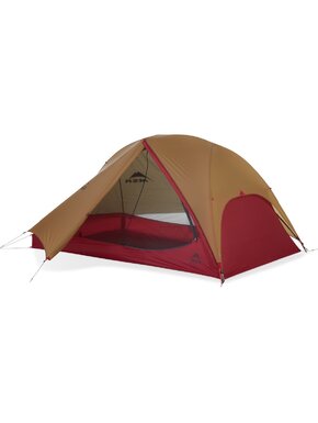 MSR FreeLite 2 Tent