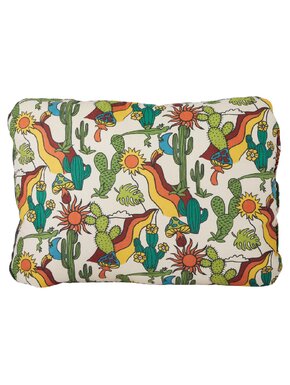 THERM-A-REST Comp Cinch Pillow L