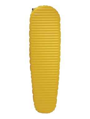 Коврик THERM-A-REST NeoAir Xlite NXT RS