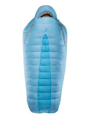 THERM-A-REST Boost 650 -6C Regular Wide