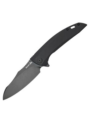 SKIF Vulture BSW D2