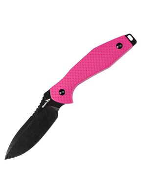 SKIF Adventure FB Jr BSW