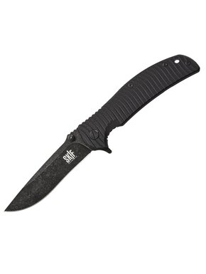 SKIF Urbanite II BSW
