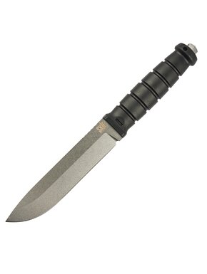 SKIF Predator SW