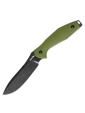 SKIF Adventure FB BSW
