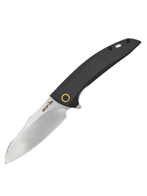 SKIF Vulture SW D2
