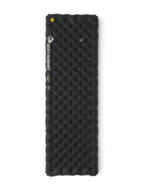 SEA TO SUMMIT Ether Light XR Pro Insulated ASC Mat Large Rectangular