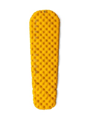 SEA TO SUMMIT Ultralight XR Insulated Air Mat Regular