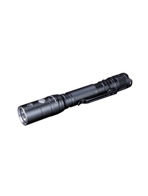 FENIX LD22 V2.0