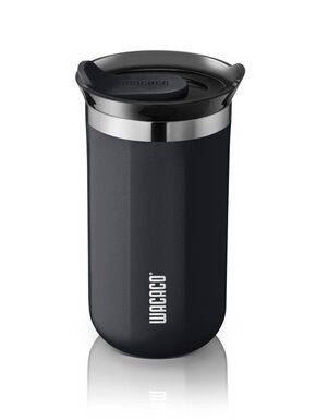 Wacaco Octaroma Lungo