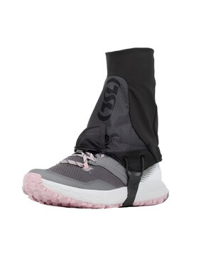 TSL Trail Gaiters