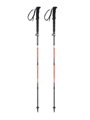 TSL Hiking Carbon 5 Cross