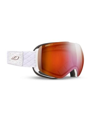 JULBO SHADOW MR04