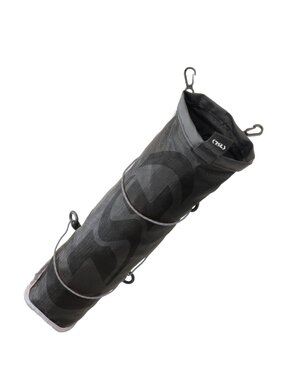 TSL Arrow Trail Quiver