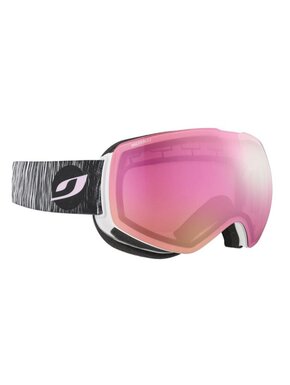 JULBO MOONLIGHT CAT2