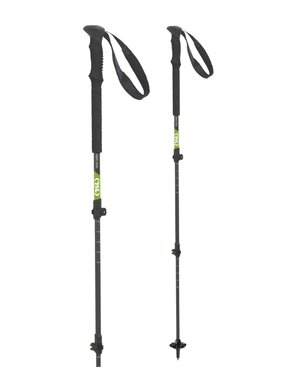TSL Hiking Carbon Compact 3 Cross