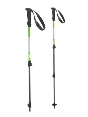 TSL Hiking Alu Compact 3 Light