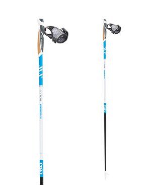 TSL Tactil C70 Cork SpkCr