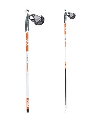 TSL Tactil C50 Slim Spk