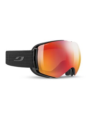 JULBO LIGHTYEAR MSP2