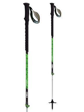 TSL Tour Alu 2 Cross Twist