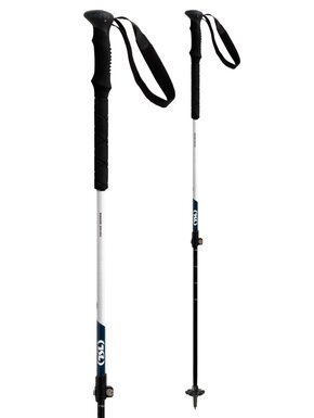 TSL Hiking Alu 2 Cross