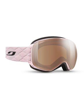 JULBO PROXIMA SP CAT2 SI