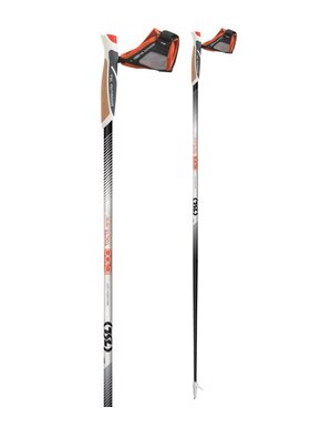 TSL Tactil C100 Cork Spk