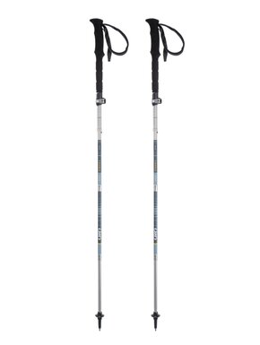 TSL Hiking Alu 5 Cross