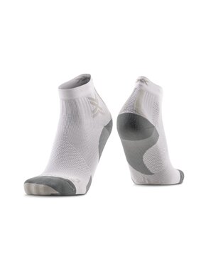 X-SOCKS RUN DISCOVER ANKLE