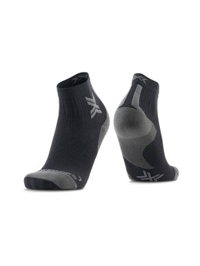 RUN DISCOVER ANKLE